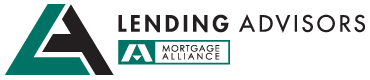 Mortgage Alliance Lending Advisors Mortgage Alliance Lending Advisors