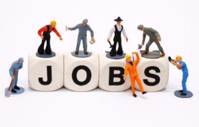 Canadian Jobs Blew Through Estimates, But Devil Is In the Details