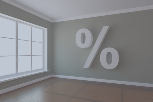 What About Rates?