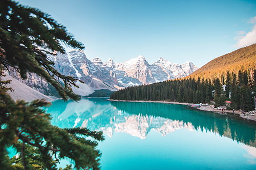 Alberta Mortgage Brokers