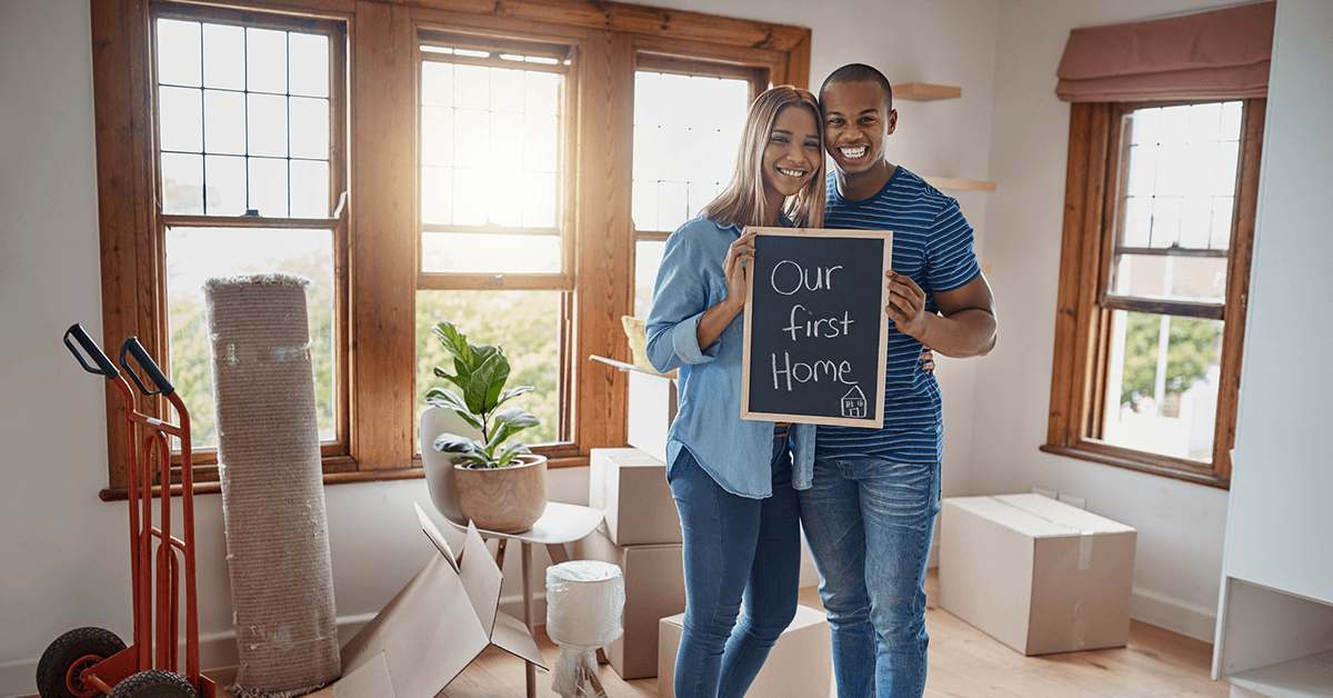 Is it Time to Stop Paying Someone Else's Mortgage?