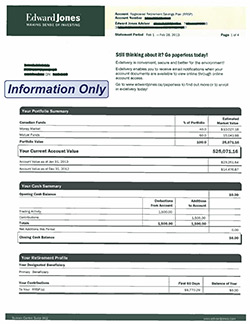 90-Day-RRSP