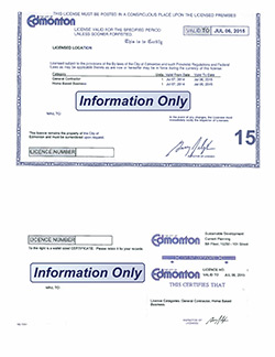 how to obtain a small business license in michigan how to obtain a small business license in michigan