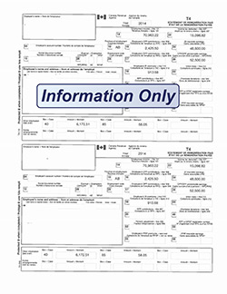Sample-T4