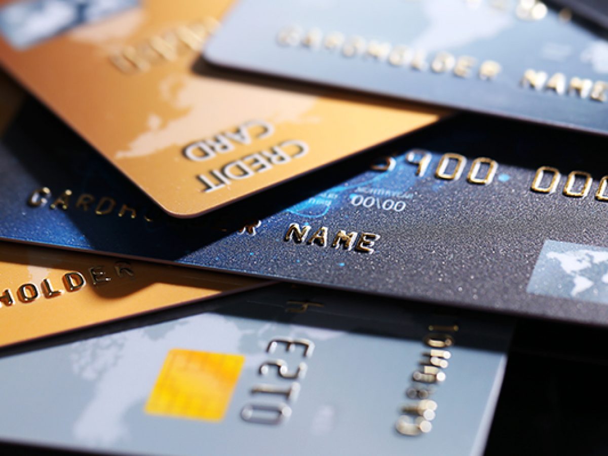 TransUnion's monthly subscription isn't cheap, but it could help you boost your credit score with personalized advice.
