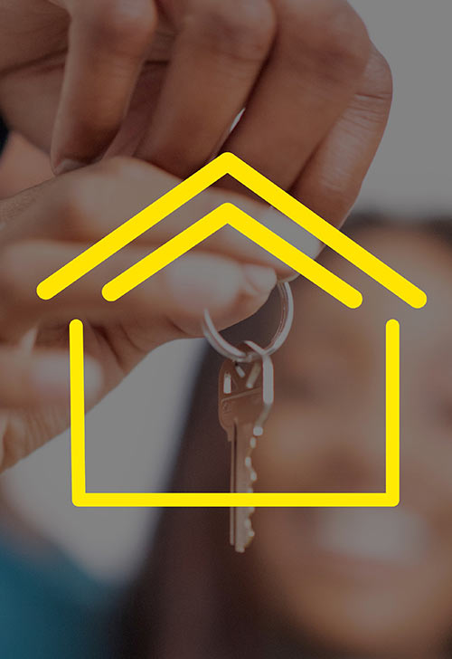 Rent To Own Mortgages Made Easy