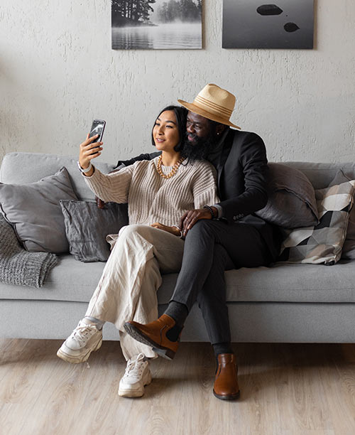 Rent To Own Mortgages Made Easy