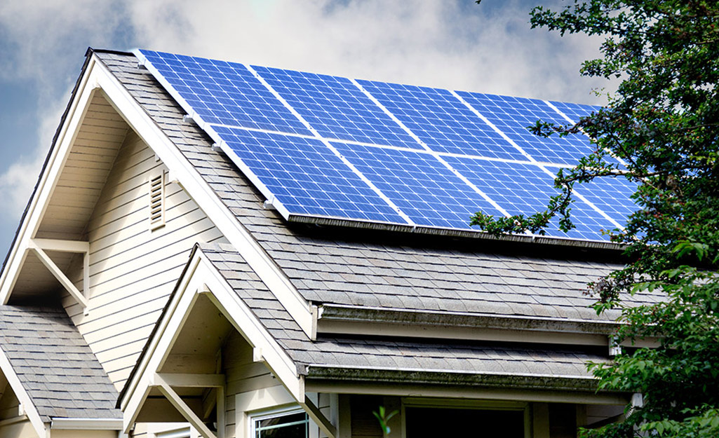 Edmonton Pilot Program to Help Homeowners With Green Upgrades