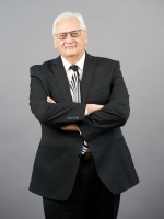 Ray Marshall Mortgage Associate - Client Engagement